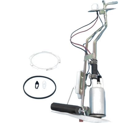 US MOTOR WORKS - USEP2094S - Fuel Pump Module Assembly pa1