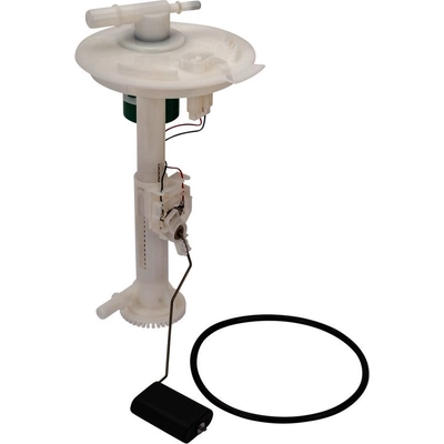 US MOTOR WORKS - USEP216A - Fuel Sending Unit pa8