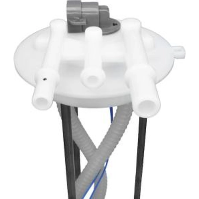 Fuel Tank Sender by US MOTOR WORKS - USEP4061R pa2