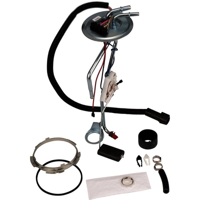 Fuel Tank Sender by US MOTOR WORKS - USEP42ASA pa1