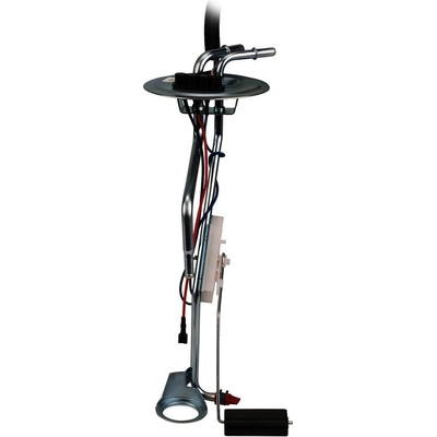 Fuel Tank Sender by US MOTOR WORKS - USEP42ASA pa2