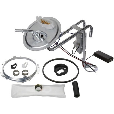 US MOTOR WORKS - USEP43A - Fuel Tank Sender pa1