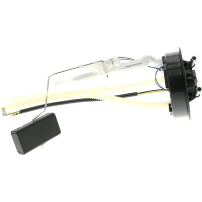 VEMO - V10-09-1231 - Fuel Tank Sender Unit pa10