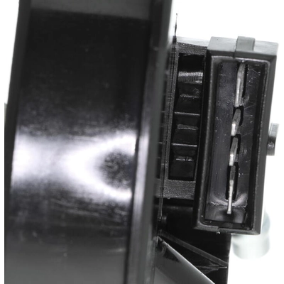 VEMO - V10-09-1231 - Fuel Tank Sender Unit pa2