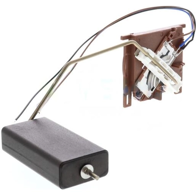 Fuel Tank Sender by VEMO - V10-09-1270 pa3