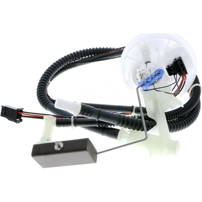VEMO - V30-09-0068 - Fuel Tank Sender Unit pa4