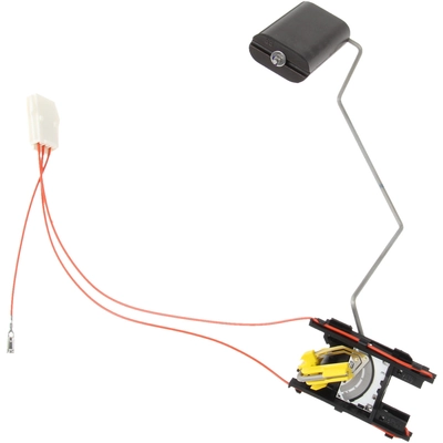 Fuel Tank Sending Unit by BOSCH - 1587411117 pa1