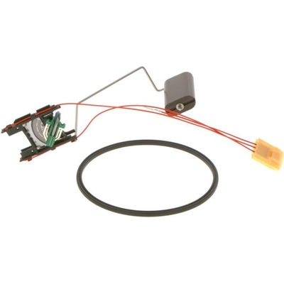 BOSCH - 1587411117 - Fuel Tank Sending Unit pa8