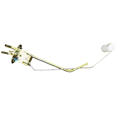 CROWN AUTOMOTIVE JEEP REPLACEMENT - J5362090 - Fuel Sending Unit pa1