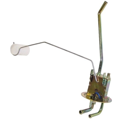 CROWN AUTOMOTIVE JEEP REPLACEMENT - J5363490 - Fuel Sending Unit pa1