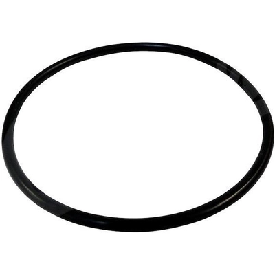 Fuel Tank Sending Unit Gasket by CROWN AUTOMOTIVE JEEP REPLACEMENT - 55366298AA pa1