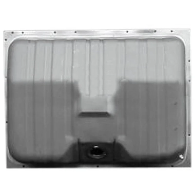 SHERMAN PARTS - F28A - Fuel Tank pa1