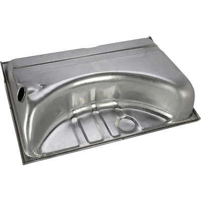 SPECTRA PREMIUM INDUSTRIES - CR11C - Fuel Tank pa6