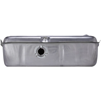 SPECTRA PREMIUM INDUSTRIES - CR11E - Fuel Tank pa10