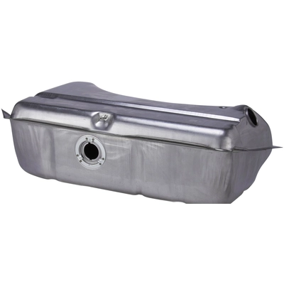 SPECTRA PREMIUM INDUSTRIES - CR11E - Fuel Tank pa11