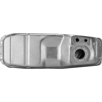 Fuel Tank by SPECTRA PREMIUM INDUSTRIES - F50C pa13