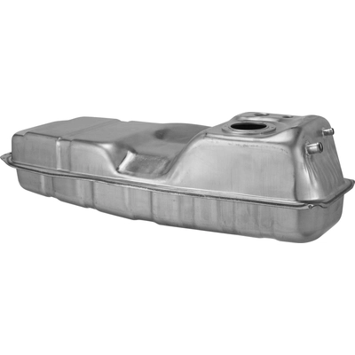 Fuel Tank by SPECTRA PREMIUM INDUSTRIES - F50C pa14