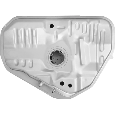 Fuel Tank by SPECTRA PREMIUM INDUSTRIES - F58A pa11