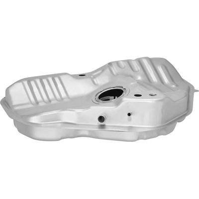 Fuel Tank by SPECTRA PREMIUM INDUSTRIES - F58A pa12
