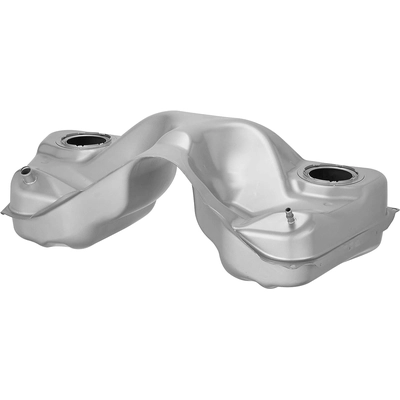 SPECTRA PREMIUM INDUSTRIES - F92A - Fuel Tank pa7