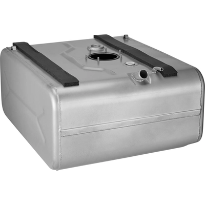 Fuel Tank by SPECTRA PREMIUM INDUSTRIES - F96A pa1