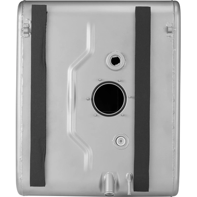Fuel Tank by SPECTRA PREMIUM INDUSTRIES - F96A pa3