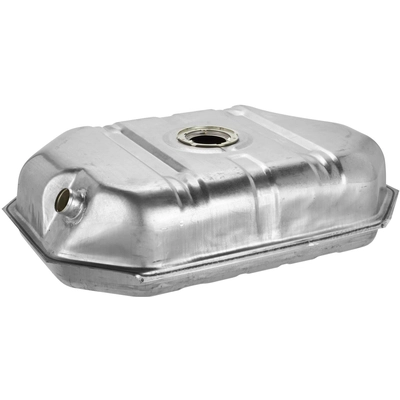 Fuel Tank by SPECTRA PREMIUM INDUSTRIES - GM19P pa1