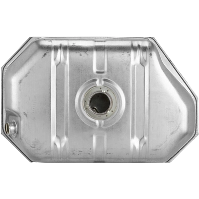 SPECTRA PREMIUM INDUSTRIES - GM19P - Fuel Tank pa2