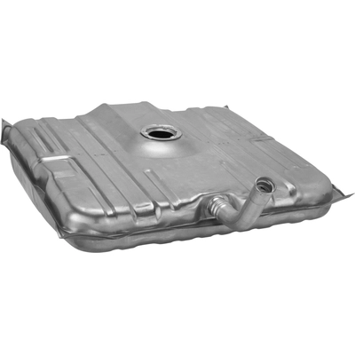 Fuel Tank by SPECTRA PREMIUM INDUSTRIES - GM40N pa5