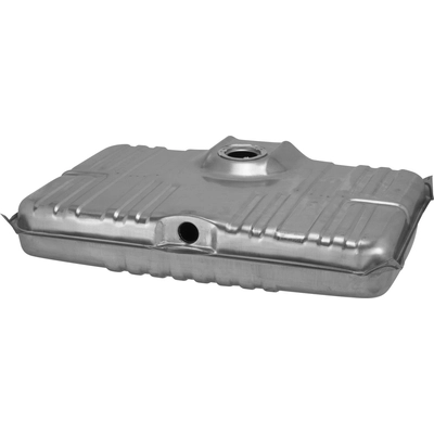Fuel Tank by SPECTRA PREMIUM INDUSTRIES - GM4C pa4