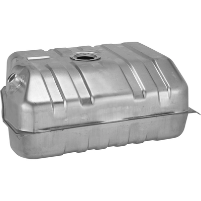 Fuel Tank by SPECTRA PREMIUM INDUSTRIES - GM51B pa5
