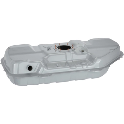 SPECTRA PREMIUM INDUSTRIES - KA5B - Fuel Tank pa1