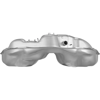 Fuel Tank by SPECTRA PREMIUM INDUSTRIES - SU05A pa5