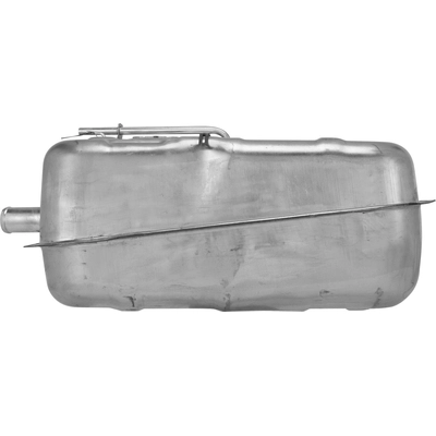 Fuel Tank by SPECTRA PREMIUM INDUSTRIES - SZ1C pa8