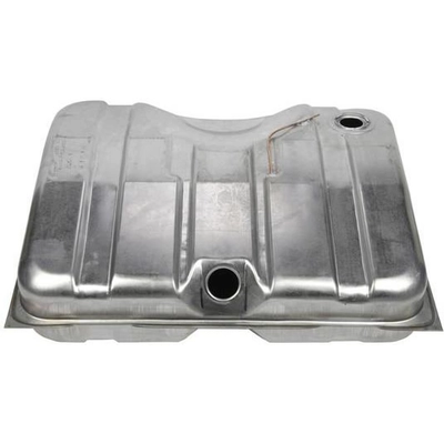 Fuel Tank by SPECTRA PREMIUM INDUSTRIES - AMC1 pa3