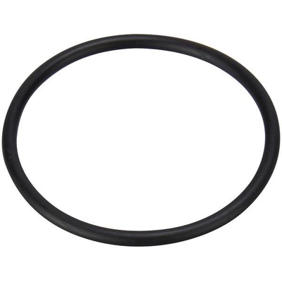 Fuel Tank by SPECTRA PREMIUM INDUSTRIES - BM1A pa7