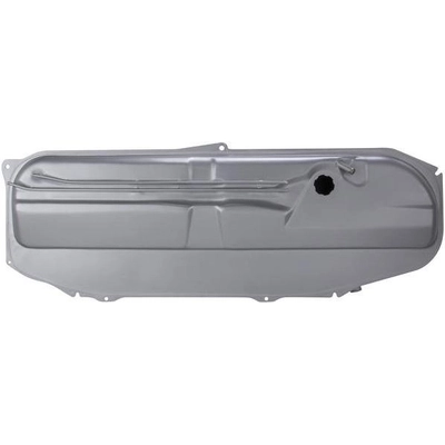 Fuel Tank by SPECTRA PREMIUM INDUSTRIES - BM1A pa8