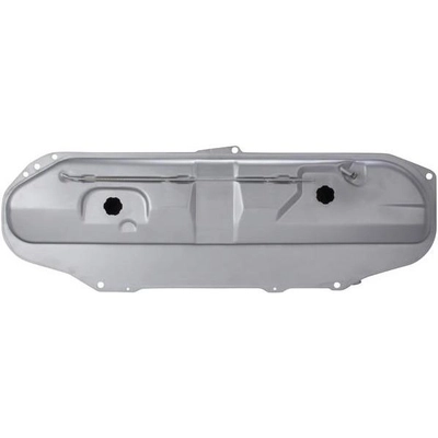 Fuel Tank by SPECTRA PREMIUM INDUSTRIES - BM1B pa7