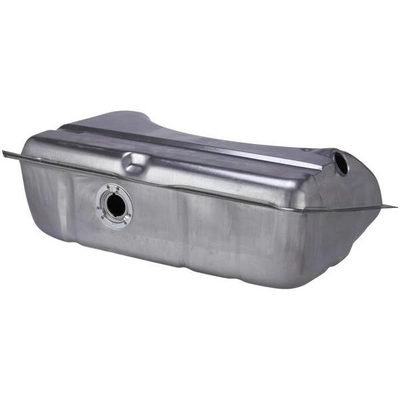 Fuel Tank by SPECTRA PREMIUM INDUSTRIES - CR11A pa3