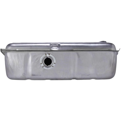Réservoir d'essence de SPECTRA PREMIUM INDUSTRIES - CR11B pa11