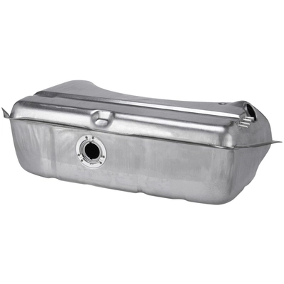 Fuel Tank by SPECTRA PREMIUM INDUSTRIES - CR11D pa11