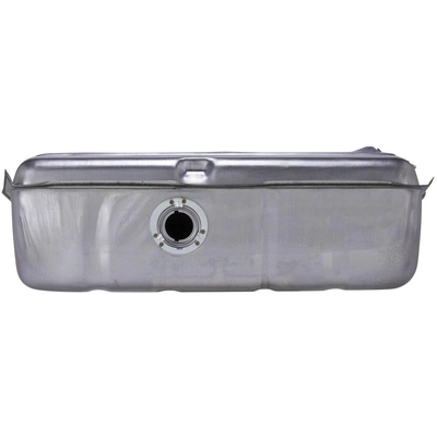Fuel Tank by SPECTRA PREMIUM INDUSTRIES - CR11D pa9