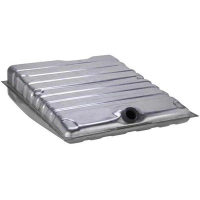 Fuel Tank by SPECTRA PREMIUM INDUSTRIES - CR12A pa4