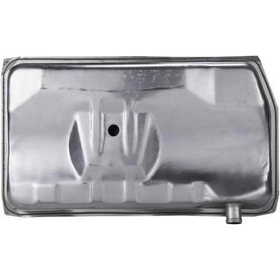 Fuel Tank by SPECTRA PREMIUM INDUSTRIES - CR17A pa5