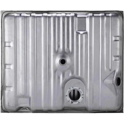 SPECTRA PREMIUM INDUSTRIES - CR1B - Fuel Tank pa3