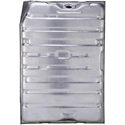 Fuel Tank by SPECTRA PREMIUM INDUSTRIES - CR20A pa1