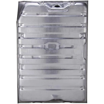 Fuel Tank by SPECTRA PREMIUM INDUSTRIES - CR20C pa6