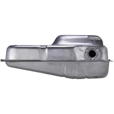 Réservoir d'essence de SPECTRA PREMIUM INDUSTRIES - CR21A pa5