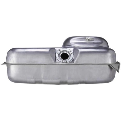Fuel Tank by SPECTRA PREMIUM INDUSTRIES - CR22A pa6