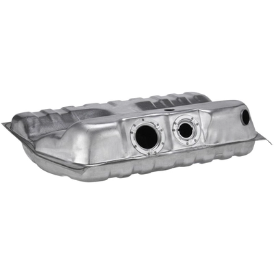 Fuel Tank by SPECTRA PREMIUM INDUSTRIES - CR2E pa12